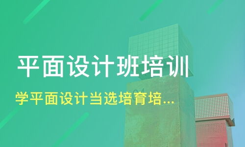 東莞虎門(mén)鎮(zhèn)廣告設(shè)計(jì)培訓(xùn)班選擇指南 排名與推薦