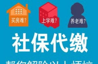 專(zhuān)業(yè)社保代理服務(wù)與軟件開(kāi)發(fā) 梅州、韶關(guān)、汕頭的全方位解決方案