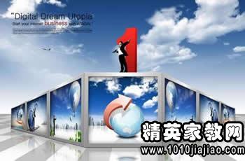 電子信息科學與技術專業就業方向解析