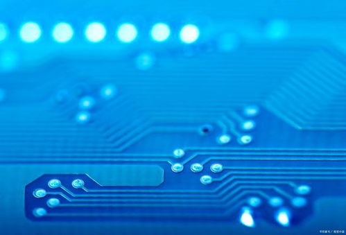 電子信息工程專業 學什么、就業前景與發展前途的全面解析