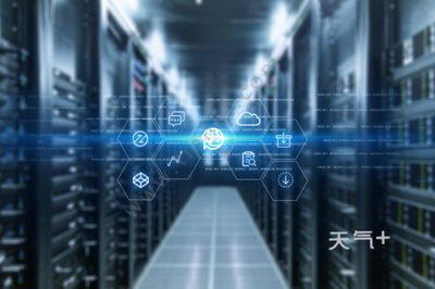 解碼2019年信息安全專業排名 選擇潛力與電子信息的互補優勢