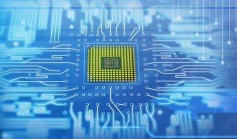 站在5G風口，電子信息工程專業還值得“押注”嗎？