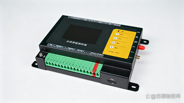 szy500遙測終端機入選“福建省電子信息新產品”，助力電子信息產業升級