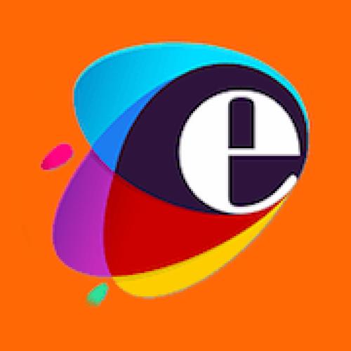云南昆鋼電子信息科技 傳統鋼企的數智化轉型樣本